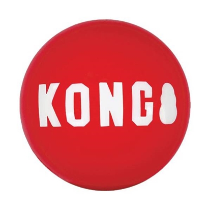 Picture of KONG SIGNATURE BALL